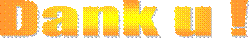 dank u.gif